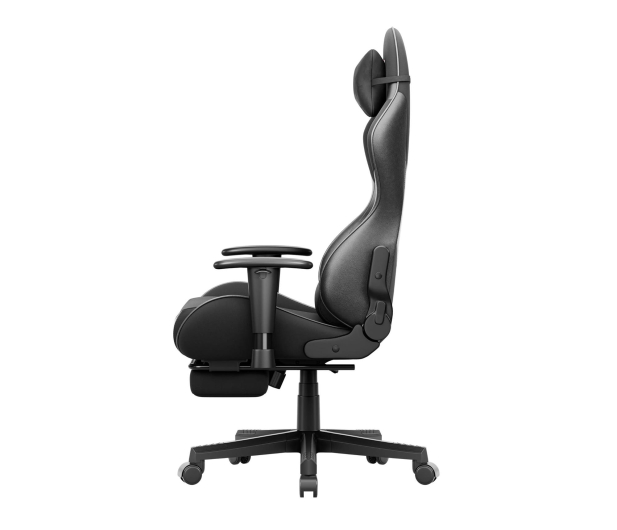 Huzaro Force 5.7 Black HZ-FORCE 5.7 BLACK - 1364826 - zdjęcie 5